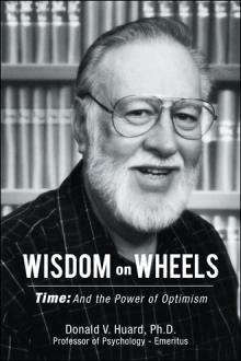 Wisdom on Wheels
