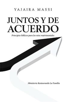 Juntos y de acuerdo