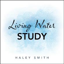 Living Water Study