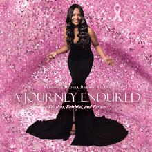 A JOURNEY ENDURED