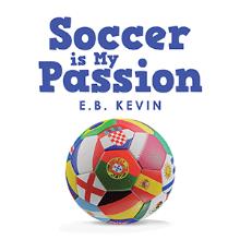 Soccer is My Passion