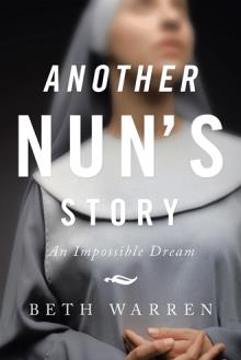 Another Nun’s Story