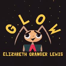 Glow