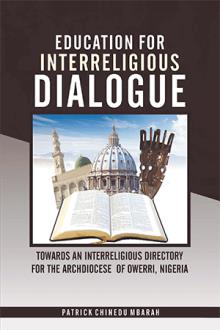 EDUCATION FOR INTERRELIGIOUS DIALOGUE