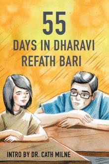 55 Days in Dharavi