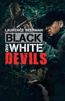 Black and White Devils