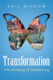 Transformation