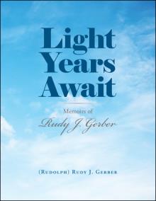 Light Years Await