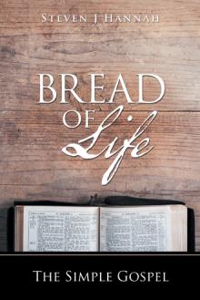 Bread of Life