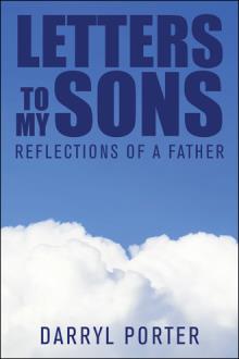 Letters To My Sons