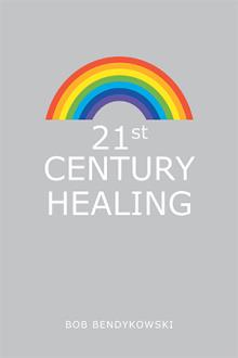 21st CENTURY HEALING