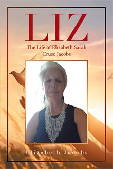 LIZ LIZ