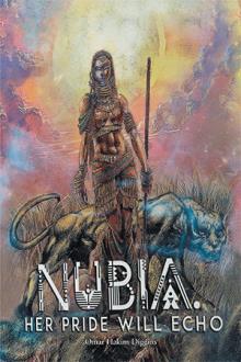 Nubia
