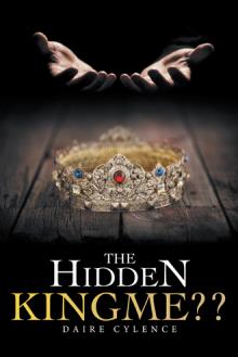 The Hidden KingMe??