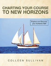 Charting Your Course to New Horizons