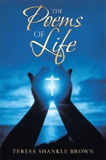The Poems of Life