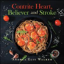 Contrite Heart, Believer and Stroke