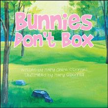 Bunnies Don’t Box