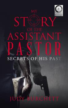 My Story of The Assistant Pastor