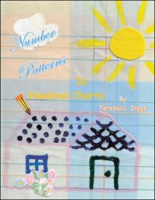 Number Patterns