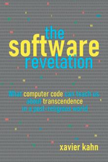 the software revelation