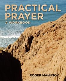 PRACTICAL PRAYER
