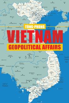 Vietnam Geopolitical Affairs