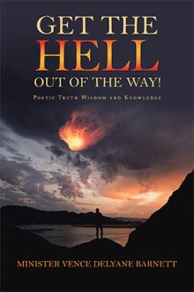 Get the Hell Out of the Way!