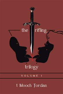 the trifling trilogy
