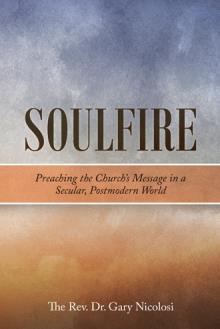 SOULFIRE