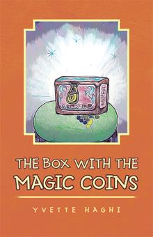 The Box With The Magic Coins