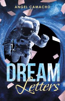 DREAM LETTERS