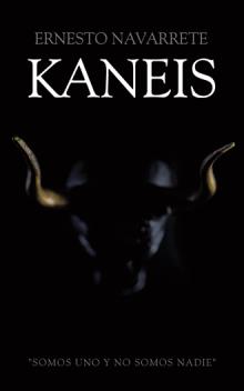 Kaneis