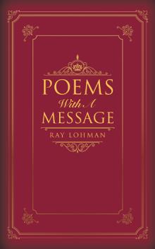 Poems With A Message