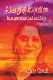 A Longing for Justice