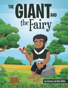 The Giant and The Fairy