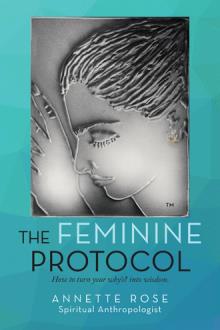 The Feminine Protocol