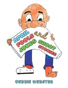 April Fools Jokes and Short Stories