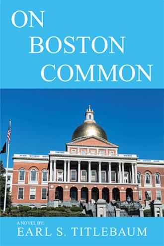 boston common text