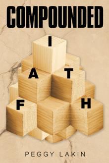 Compounded Faith