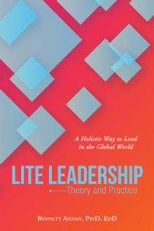 Lite Leadership