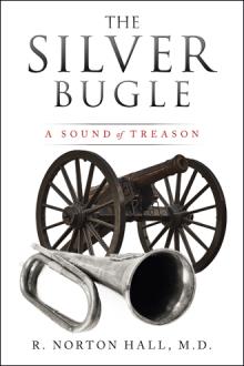 THE SILVER BUGLE
