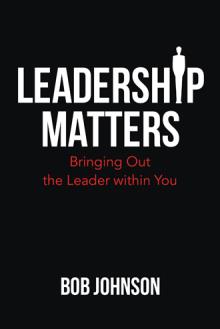 Leadership Matters