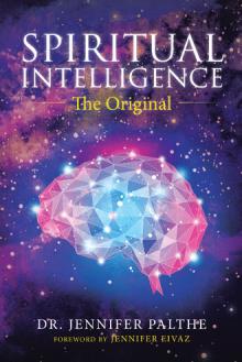 Spiritual Intelligence