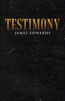 Testimony