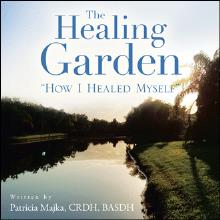 The Healing Garden
