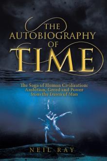 The  Autobiography of Time