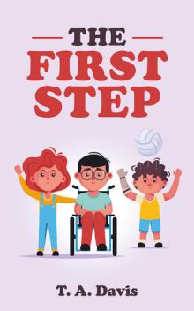 The First Step