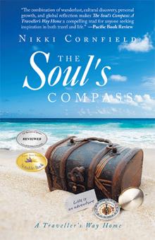 The Soul's Compass