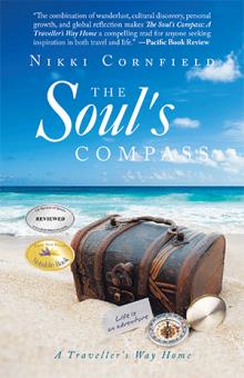 The Soul's Compass